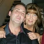 David McFee - @david.mcfee - Instagram