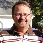 David McFee - @dmcfee711 - Instagram