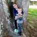 David Mcfee - Facebook