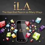 David McFee - @ilivingapp2013 - Instagram