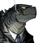 David McFee - @godfatherzilla - Instagram