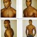 David Mcfee - Facebook