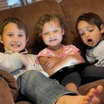 David Mcfee - @mcfee_david - Instagram