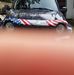 David Mcfee - Facebook