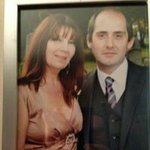 David McFee - @davidmcfee - Instagram