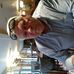 David Mcfee - Facebook
