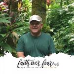 David Mcfee - @dfmcfee - Instagram