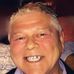 David Mcfee - Facebook