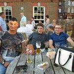 David McFee - @david.mcfee.9 - Instagram