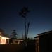 David Mcfee - Facebook