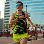 David McFeeters - @davidmcfeeters - Instagram