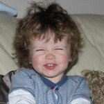 David McFeeters - @davidmcfeeters1 - Instagram