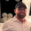 davidmcfee02 - @davidmcfee02 - TikTok