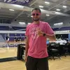 davidmcfeely6 - @davidmcfeely6 - TikTok