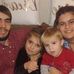 Mcfee David - Facebook