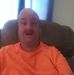 David Mahaffey - Facebook