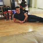 David McGaffey - @dcmcgaffey - Instagram