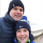 David McGaffey - @davidmcgaffey - Instagram
