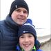 David McGaffey - Facebook