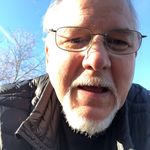 David McGaffey - @mcgaffeydavid - Instagram