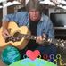 David McGuffie - Facebook