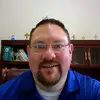 davidmcgaffey - @davidmcgaffey - TikTok