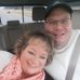 Dave McGary - Facebook
