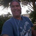 David Frank McGary - @davidfrankmcgary - Instagram