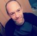 David McGary - Facebook