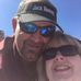 David McGary - Facebook