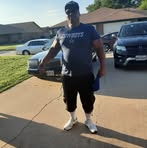 David Mcgary - Facebook
