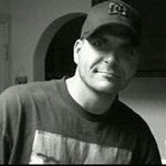 David McGary - @wickedweldingllc1 - Instagram