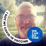 David McGary - @davidmcgary57 - Instagram