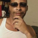 David McGary - @davemacg3836 - Instagram