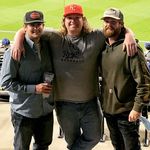 David McGary - @davidmcgary7467 - Instagram