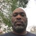 David Mcgary - Facebook