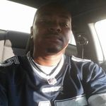 David McGary - @davidmcgary - Instagram