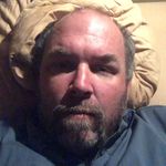David McGary - @mcgary_david - Instagram