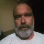 David McGary - @mcgary216 - Instagram
