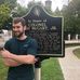 David McGary - Facebook