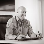 David McGary - @david.cdsa - Instagram