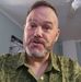 David McGary - Facebook