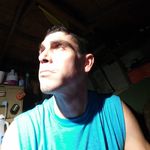 David McGary - @mcgary7386 - Instagram