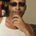 David McGary - Facebook