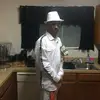 David McGary - @davemacg - TikTok