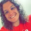 David McGary - @david_mcgary2796 - TikTok