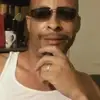 David McGary - @david.mcgary8 - TikTok