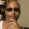 David McGary - @davemacg3836 - TikTok
