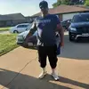 davidmcgary4 - @davidmcgary4 - TikTok