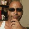 davidmcgary529 - @davidmcgary529 - TikTok